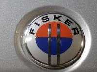 富士康将生产菲斯克电动车