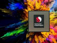 小米12将是第一个接收三星Snapdragon 895的手机