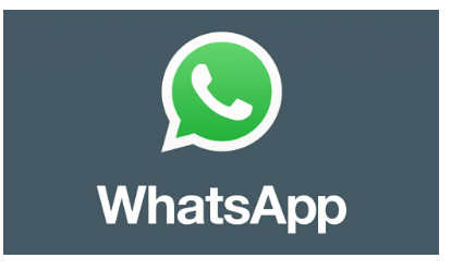 Whatsappåœ¨æœªæ¥å‡ å'¨å†…é‡æ–°å¼•å…¥æ›´æ–°çš„éšç§æ