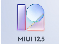 小米MIUI12.5全球推广将于2021年第二季度开始