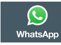 WhatsApp在未来几周内重新引入更新的隐私政策