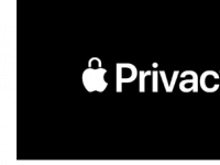 苹果即将推出的iOSApp跟踪透明度功能可为用户提供更多数据隐私控制