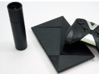 英伟达Shield电视增加了对XboxSeriesX及S和PS5控制器的支持