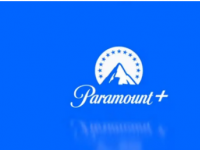 ViacomCBS在将该服务重命名为Parmount +的同时添加来自其他渠道的大量新节目和电影