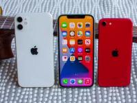 15个iPhone设置您会想知道为什么不早更改