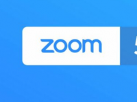 Zoom推出5.0更新带来更好的加密和新的安全功能