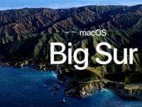 使用Mac的每个人都需要立即了解的10个技巧和窍门