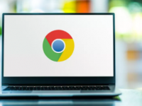 谷歌Chrome获得了方便的标签组复兴选项