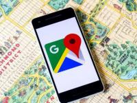 6种隐藏的谷歌Maps技巧可以度过假期