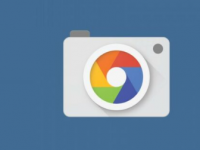 谷歌CameraPort可让您充分利用Android的相机