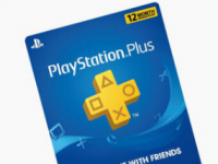 DigitalDaze捆绑包中包括1年的PlayStationPlus订阅