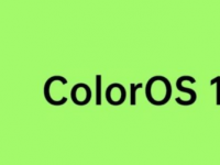 在此处检查您的OPPO手机是否符合4月份进行ColorOS11更新的条件