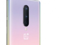 OnePlus8Pro和OnePlus8再次泄漏揭示了新的颜色规格和更多信息