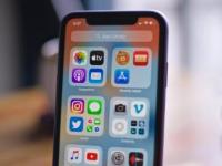 iOS14对iPhone主屏幕的重大修改可能不是您所期望的