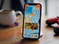 iOS14的6个最佳功能升级后立即在iPhone上尝试这些功能