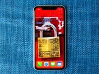 iOS14刚使您的iPhone变得更加私有和安全3件事发生了变化