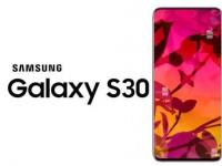 GalaxyS21的发布价格比GalaxyS20的发布价格低200美元