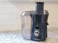 我们测试了最受欢迎的榨汁机哪个最好呢