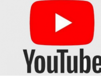 YouTube开启了Beta版计划以测试即将推出的新功能