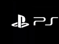 SquareEnix今天为索尼PlayStation5发布了最终幻想XIV的公开测试版