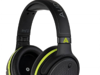AudezePenrose售价299美元的游戏耳机现在可用于PS5和XboxSeriesX