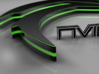 Nvidia透露了其首个数据中心CPU这是一个基于Arm的高性能平台