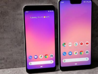 事件发生后谷歌确认Pixel3的预订开始