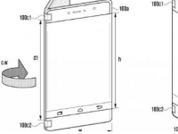 三星今年确认可折叠智能手机但尚无细节