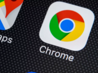 谷歌使在Chrome中恢复关闭的标签更加容易