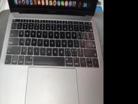 请转到我们的AppleMacBookPro产品页面并告诉我们原因