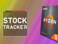 AMD Ryzen 5 5600X的价格为299美元