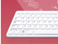RaspberryPi400的拆解揭示了新型RaspberryPi键盘迷你PC内的硬件