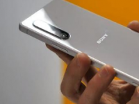 索尼Alpha相机工程师在新视频中解释了Xperia1III相机的不同之处