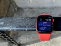 watchOS8发行日期功能和苹果Watch兼容性