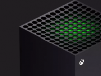 对于PS5来说最新的AMD技术对微软XboxSeriesX来说是一个打击