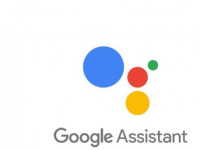 WearOS获得更多谷歌Assistant功能和操作