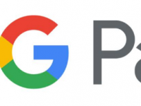 谷歌Pay可让您直接在浏览器上完成购物