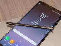 如何在GalaxyNote8上保存数百个