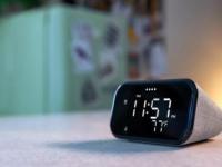 想推出售价50美元的全新谷歌Assistant智能时钟