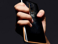 OnePlus手机一直以来都非常强大可以充分利用内部功能