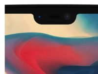 OnePlus6智能手机将提供更大的屏幕空间