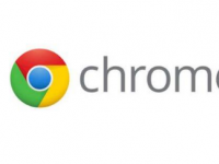 Chromefor安卓更新带来了语言菜单简化的视图选项