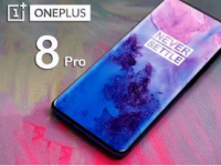 OnePlus首席执行官针对即将上市的旗舰产品显示的120Hz与60Hz流动性差异