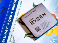 AMD锐龙95900X主导着亚马逊的CPU销售