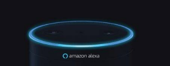 亚马逊Alexa现在可以通过语音命令发送短信