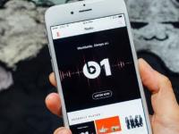 苹果Music用户需要了解的10件事