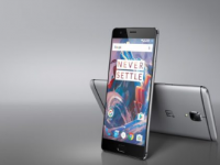 OnePlus3TBeta将剪贴板信息发送到服务器