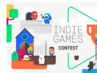 谷歌宣布欧洲谷歌Play独立游戏竞赛的决赛入围者
