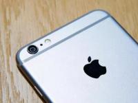 如何在iPhone上切换慢动作捕捉速度