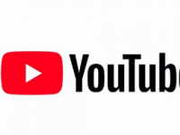 谷歌正式宣布取消YouTube对FireTV的支持